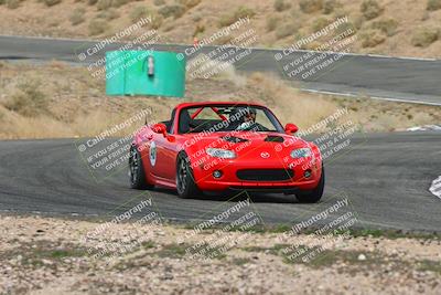 media/Feb-27-2022-Speed Ventures (Sun) [[a67c87d179]]/Purple Group/Session 2 (Turn 5)/